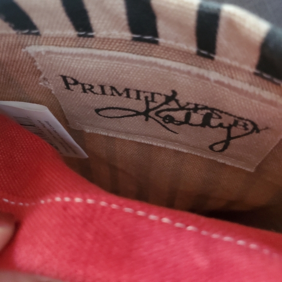 Nwot Set of Stockings - Picture 3 of 3